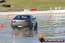 Eastern Creek Raceway Skid Pan Part 2 - ECRSkidPan-20090801_1068